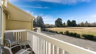  at 9/24 Turanga Place, Turangi