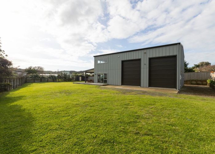  at 79 Thomas Place, Foxton Beach, Foxton
