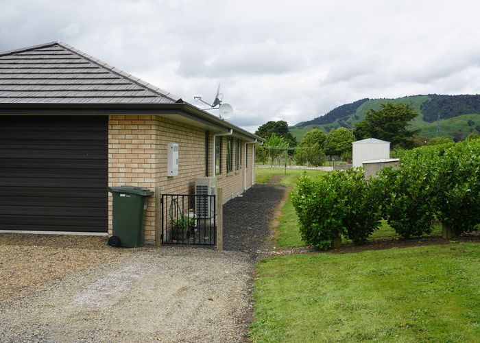  at 98 Mangapiko Valley Road, Ohinewai