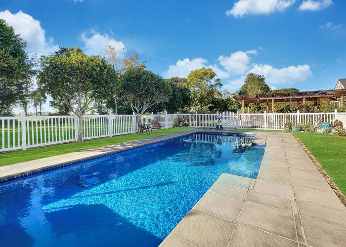  at 122 Otakiri Road, Edgecumbe, Whakatane