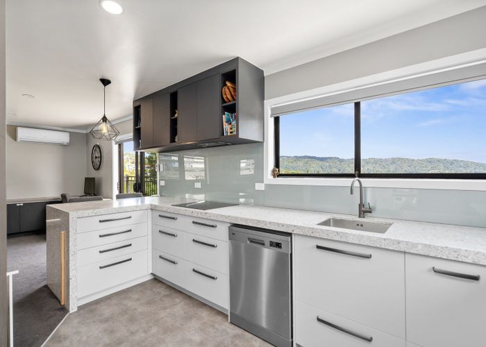  at 190B Morningside Road, Morningside, Whangarei