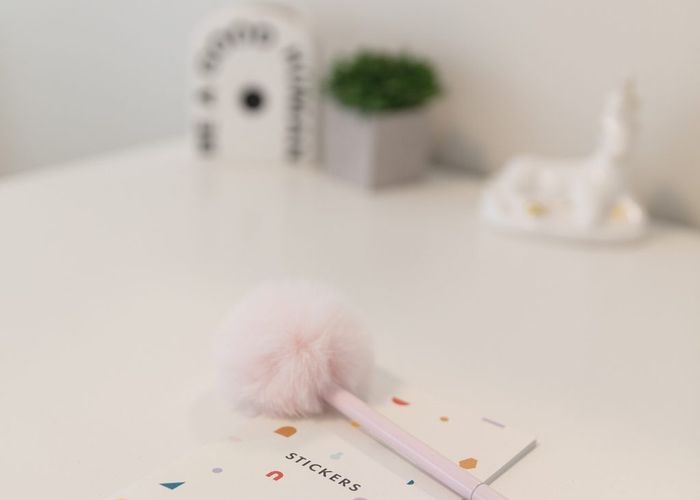  at 402/96 Symonds Street, Grafton, Auckland