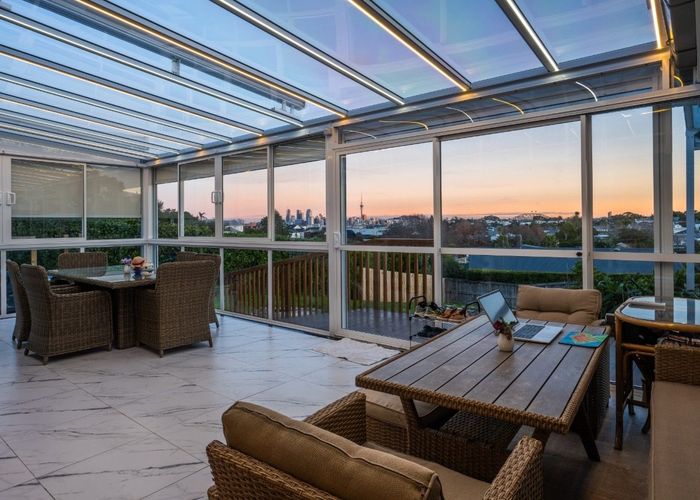  at 26 Waimana Avenue, Northcote Point, North Shore City, Auckland