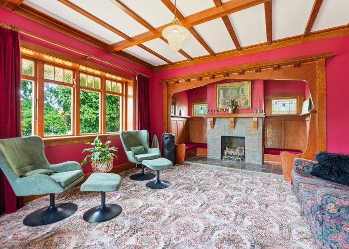  at 222 Guyton Street, Whanganui Central, Whanganui, Manawatu / Whanganui