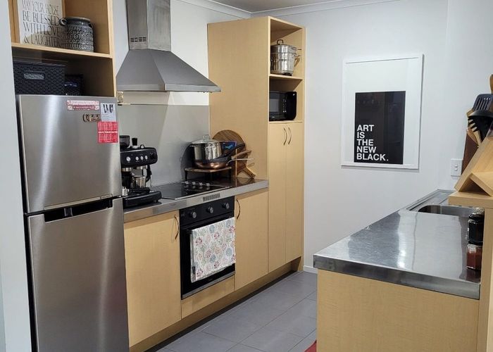  at 2C/20 Charlotte Street, Eden Terrace, Auckland