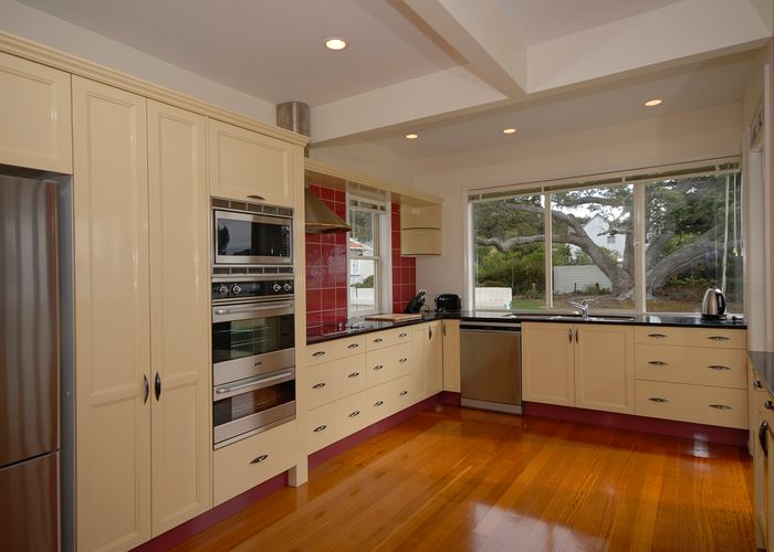  at 1 Kings Road, Paihia, Paihia