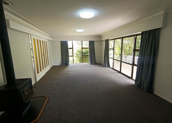  at 48 Bycroft Road, Drury