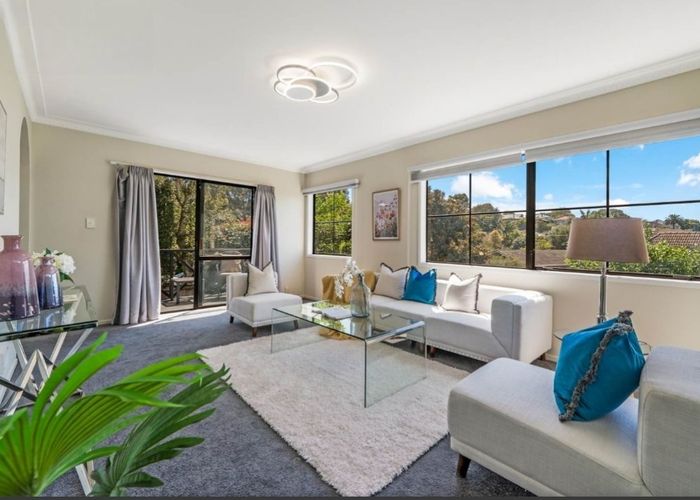  at 22B Nordon place, Remuera, Auckland City, Auckland