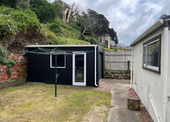  at 28 Bridge Street, Rongotai, Wellington, Wellington