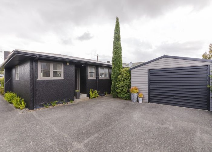 at 112 Fitzroy Street, Terrace End, Palmerston North