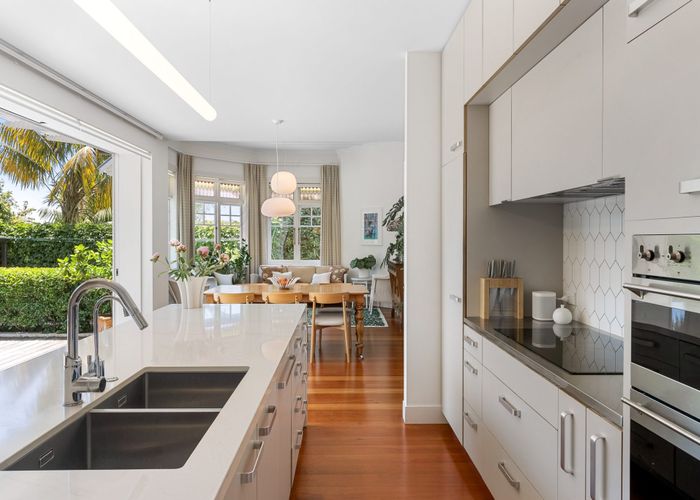  at 31 Coronation Road, Epsom, Auckland City, Auckland