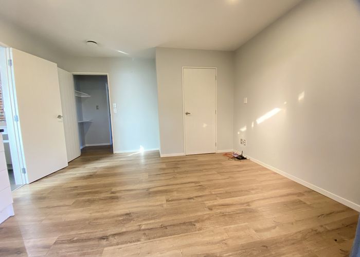  at 158 Judge Richardson Drive, Papakura