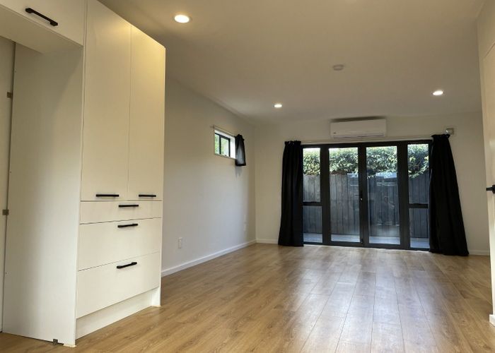  at 60 Stanhope Rd, Mount Wellington, Auckland City, Auckland