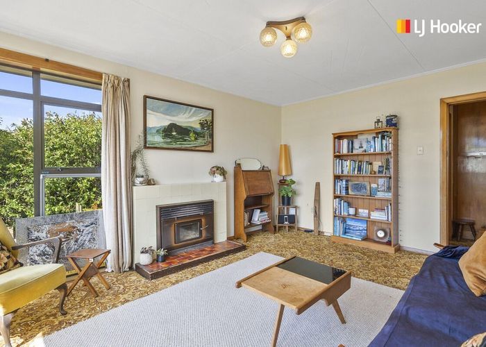  at 15 Luke Street, Ocean Grove, Dunedin
