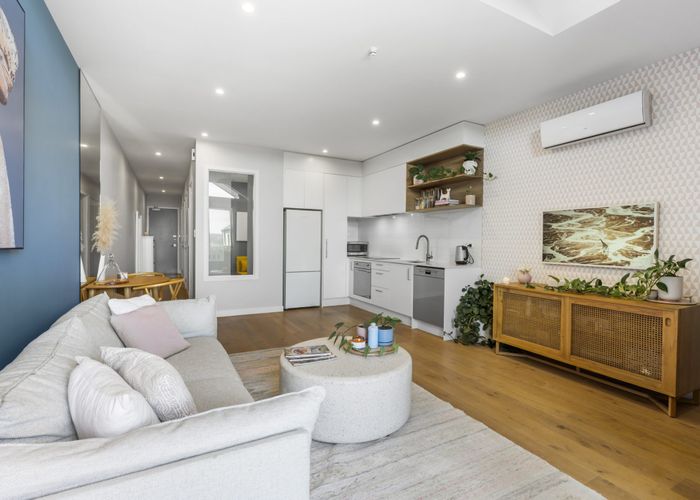  at 10/28 Nevill Road, Hobsonville, Waitakere City, Auckland