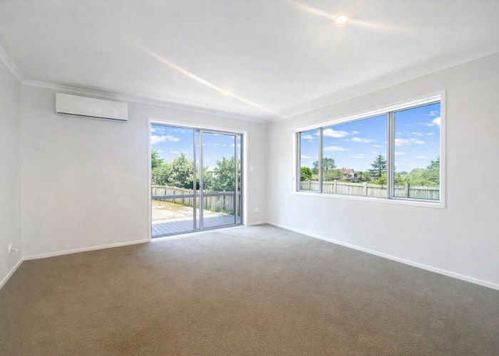  at 1/31 Evans Road, Glen Eden, Waitakere City, Auckland