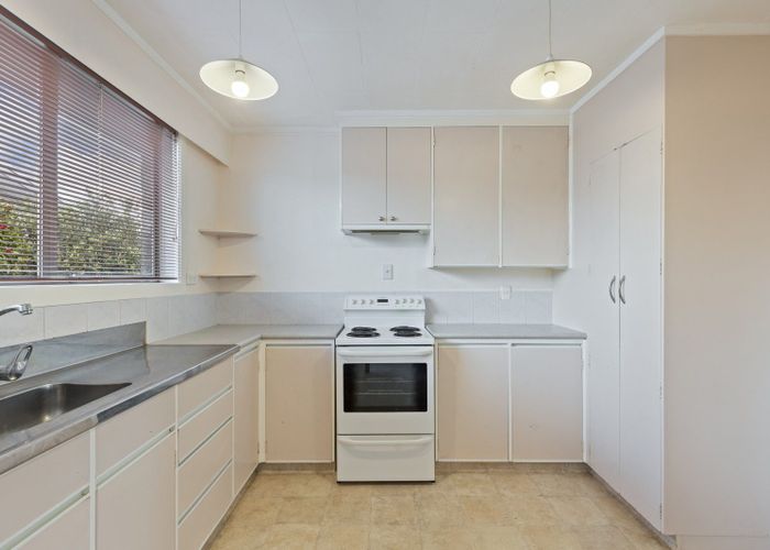  at 68 Fernleigh Street, Frankleigh Park, New Plymouth, Taranaki