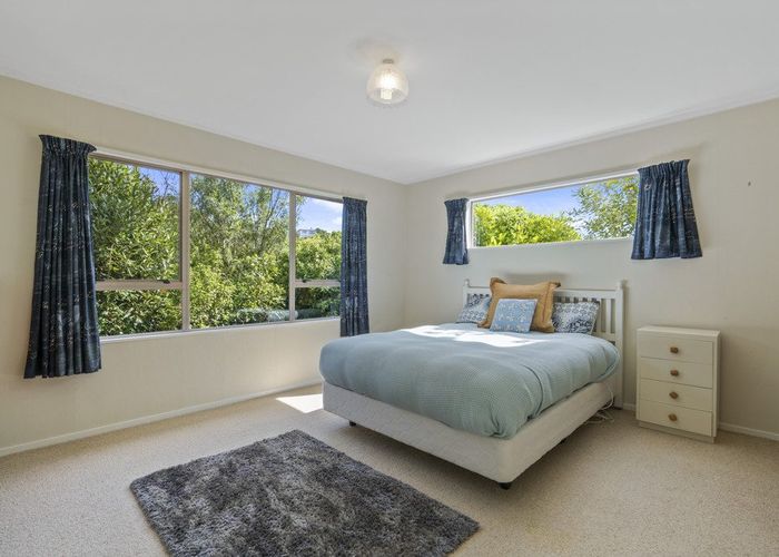  at 2 Waterford Drive, Churton Park, Wellington