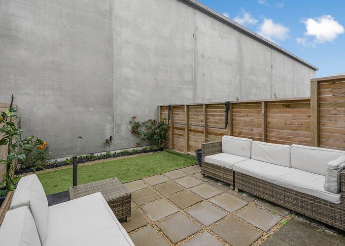  at 45 John Street, Petone, Lower Hutt, Wellington