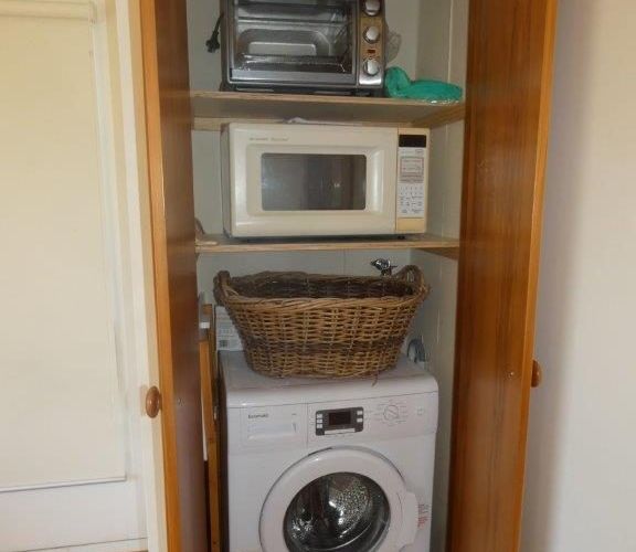  at Studio Flt/177 Barnard Street, Wadestown, Wellington, Wellington