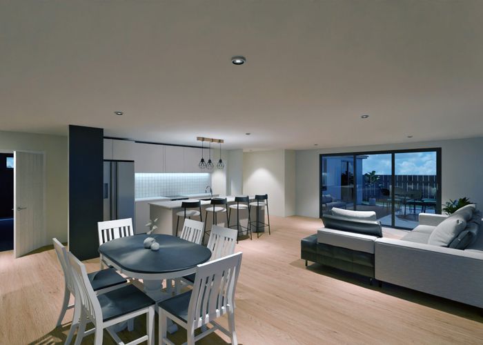  at 7 Jasmine Close, Rolleston, Selwyn, Canterbury