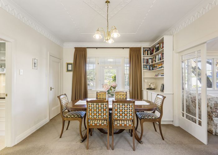  at 9 Cooper Street, Karori, Wellington