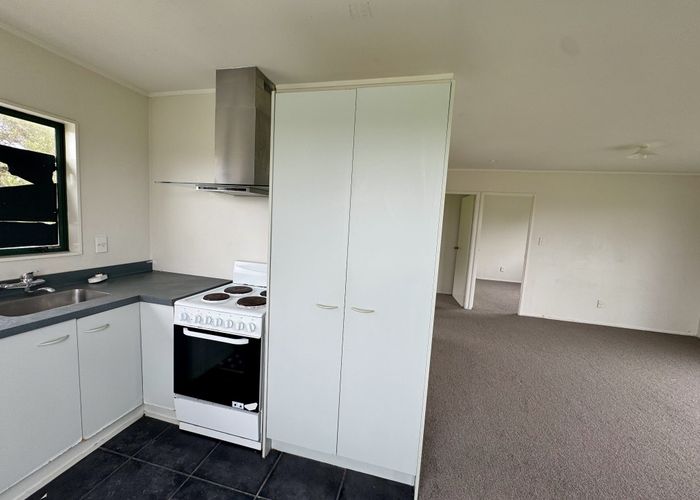  at 144a Nixon Road, Taupaki, Rodney, Auckland