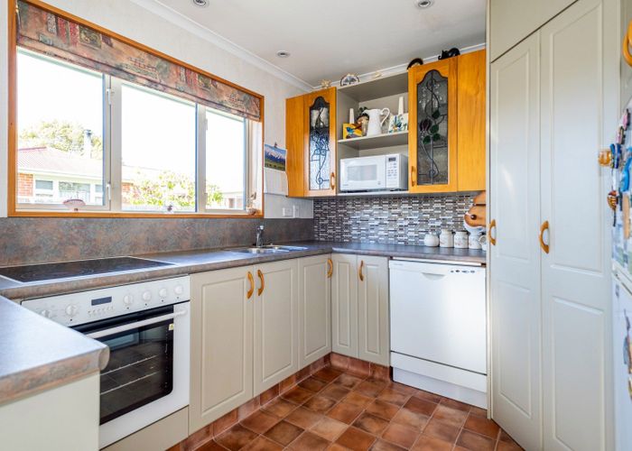  at 38 Chapman Street, Methven, Methven