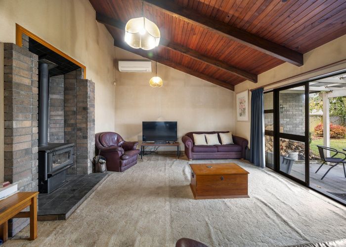  at 821 Cook Place, Raureka, Hastings