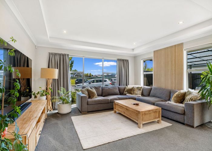  at 44 Te Korari Street, Marshland, Christchurch City, Canterbury