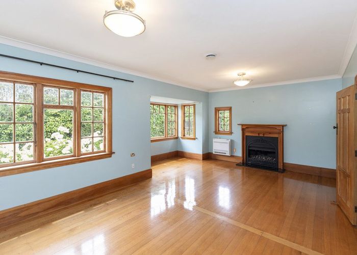  at 160 Idris Road, Strowan, Christchurch