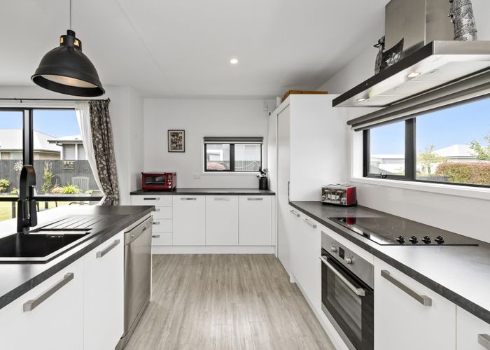  at 35 Quartz Drive, Rolleston, Rolleston