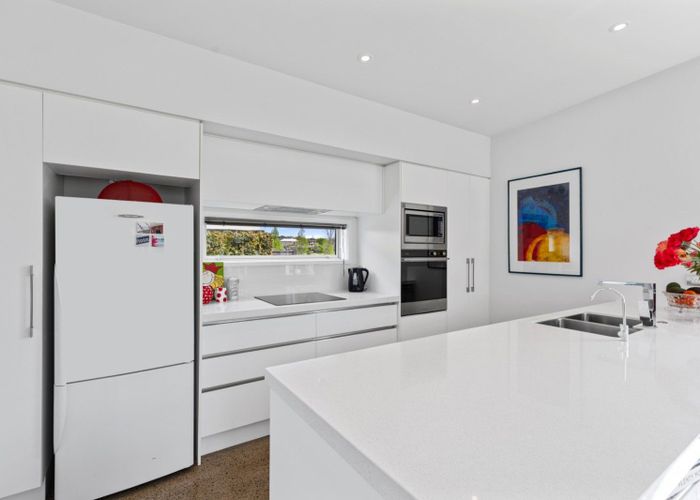  at 21 Jacob Street, Brookfield, Tauranga