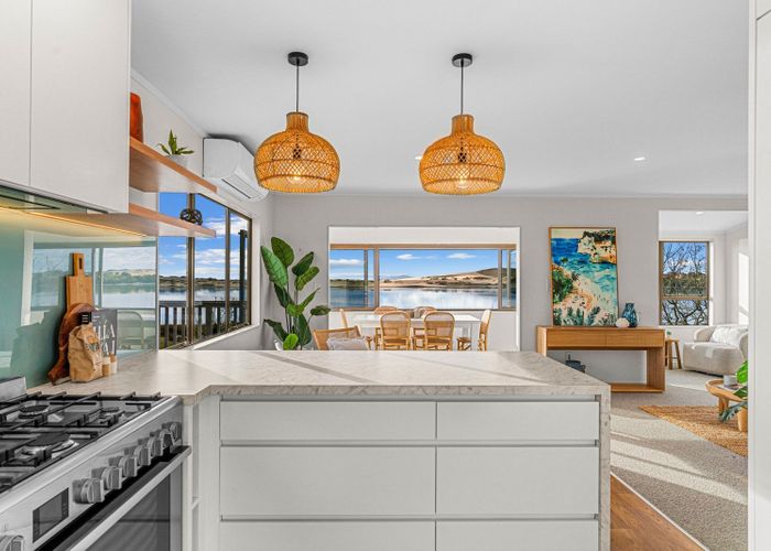  at 43 Lincoln Street, Mangawhai Heads, Kaipara, Northland