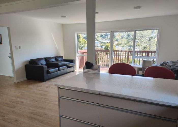  at 20 Ayton Drive, Totara Vale, North Shore City, Auckland