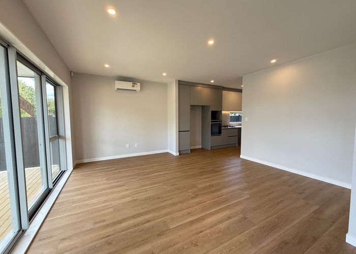  at 25 Yellow Pear Lane, Karaka, Papakura
