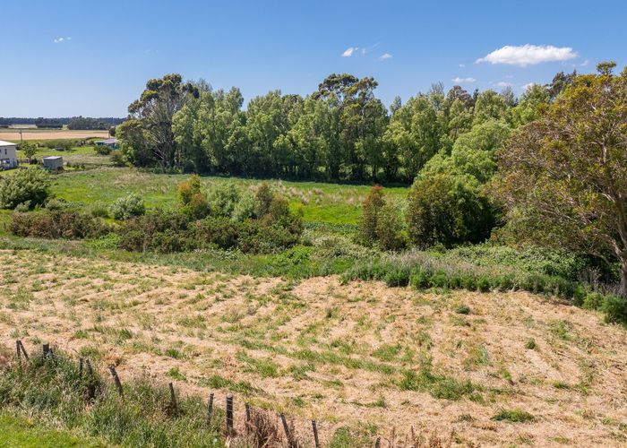  at 20 Hickson Street, Featherston, South Wairarapa, Wellington