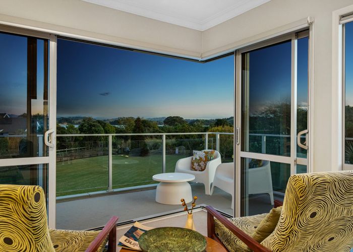  at 26 Ohiwa Parade, Ohope, Whakatane, Bay Of Plenty
