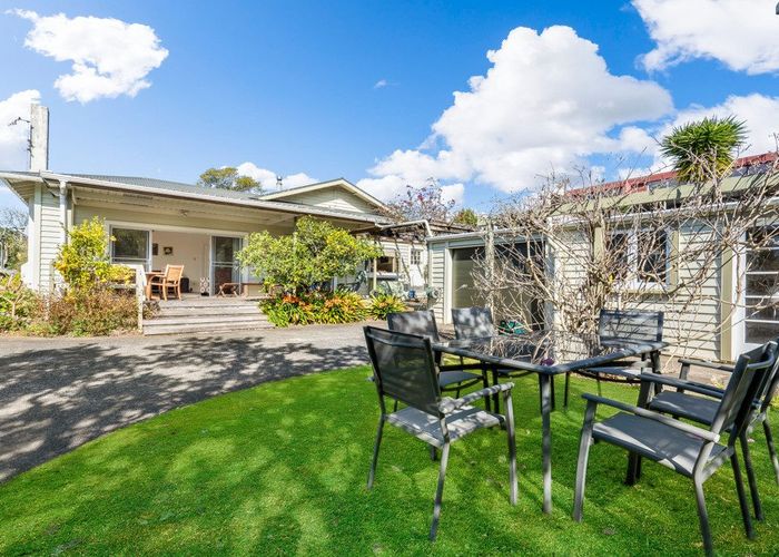  at 4 School Lane, Regent, Whangarei, Northland