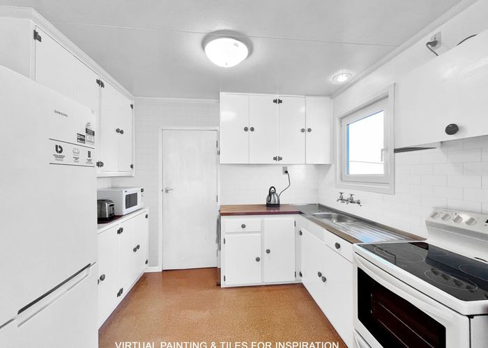  at 31 Maryburn Road, Twizel