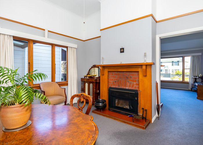  at 17 Te Weka Street, Maori Hill, Timaru