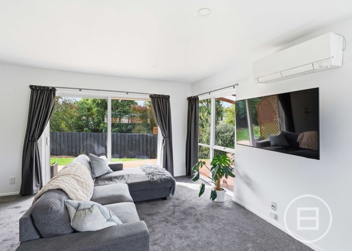  at 11 Lomond Place, Woolston, Christchurch City, Canterbury