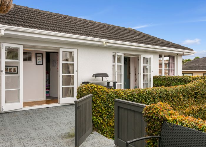  at 36A Godley Road, Green Bay, Auckland