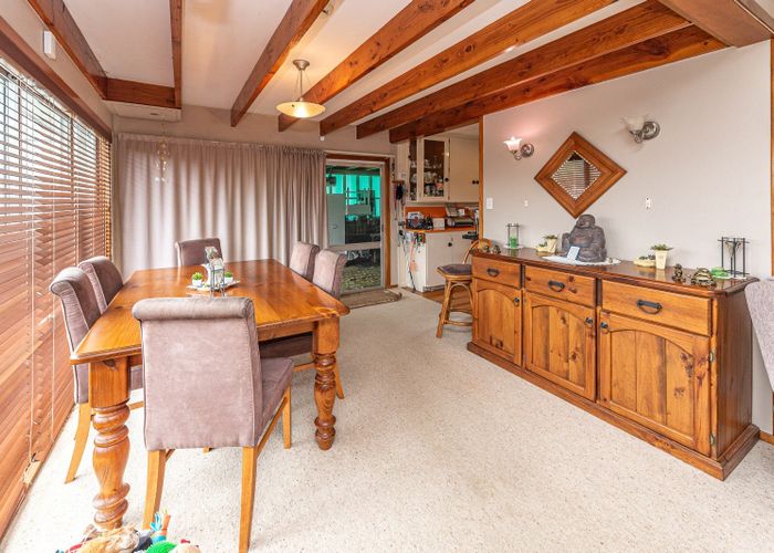  at 39 Victoria Street, Patea, South Taranaki, Taranaki