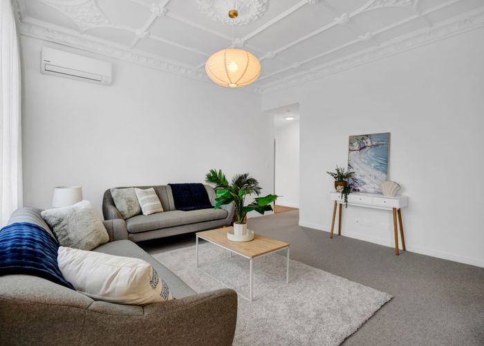  at 29 Dorset Avenue, Westown, New Plymouth, Taranaki