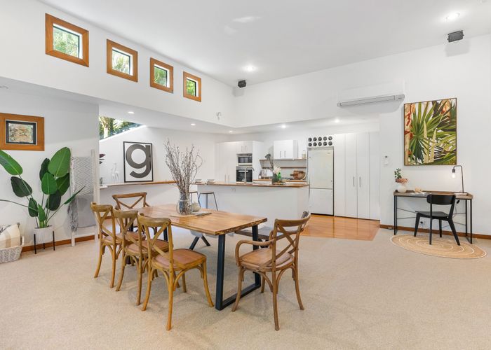  at 4A Hebe Place, Birkenhead, North Shore City, Auckland
