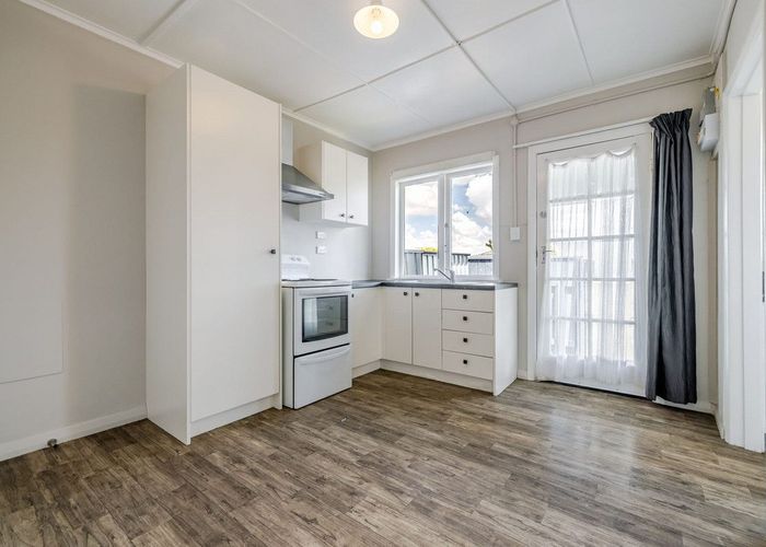  at 1/600 Church Street, Terrace End, Palmerston North, Manawatu / Whanganui