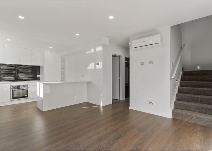  at 2C Melleray Place, Randwick Park, Manukau City, Auckland