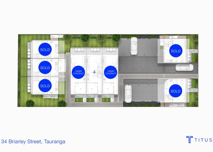  at 34 Briarley Street, Tauranga South, Tauranga, Bay Of Plenty