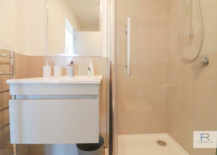  at 302A/770 Great South Road, Manukau, Manukau City, Auckland